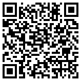 QR Code for Hacker Rick in Sherman Oaks, CA 91403