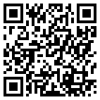 QR Code for Hacom in Santa Ana, CA 92701