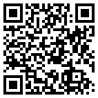 QR Code for Haessler EH in Gilroy, CA 95020