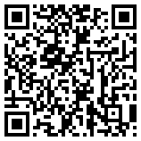 QR Code for Eun DMD Hahn MMSC in Fremont, CA 94538