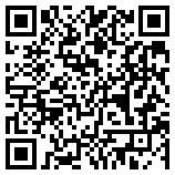 QR Code for Haim Salon in Del Mar, CA 92014
