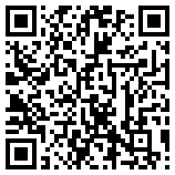QR Code for Hair Gallery Salon in Rancho Cucamonga, CA 91730