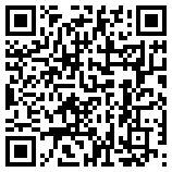 QR Code for Hall Equities Group in Walnut Creek, CA 94596