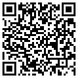 QR Code for Hallmark in Fairfield, CA 94533