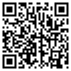 QR Code for Hallowell in Redlands, CA 92374