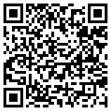 QR Code for Hambly Studios in Santa Clara, CA 95054