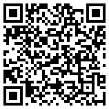 QR Code for Hampton Inn in Temecula, CA 92590