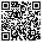 QR Code for Mr. Handyman in Discovery Bay, CA 94505