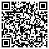 QR Code for Happiness Nails & Spa in Goleta, CA 93117