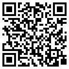 QR Code for Happy Palace in Sacramento, CA 95827