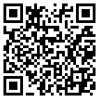 QR Code for Happy-K9 in Claremont, CA 91722