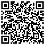 QR Code for Hardt Investments in Bakersfield, CA 93307