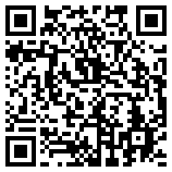 QR Code for Harrison's Color Corner in Watsonville, CA 95076