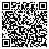 QR Code for Greg Haskell DPM in Santa Barbara, CA 93105