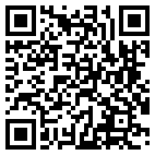 QR Code for Hawk Designs in Indio, CA 92201
