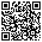 QR Code for Hay Key Making in Hawthorne, CA 90250