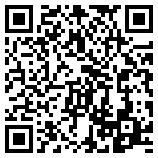 QR Code for Hayward Liquor And Groceries in Hayward, CA 94544