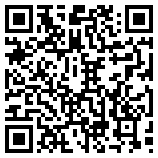 QR Code for Haywood Wineries in Sonoma, CA 95476