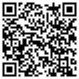 QR Code for HB Kitchen Bath in Hayward, CA 94544