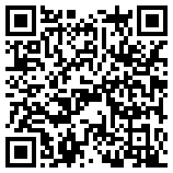 QR Code for Head Start in Oxnard, CA 93036