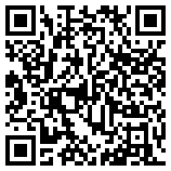 QR Code for The Healthsource at Kidsake in Santa Rosa, CA 95403