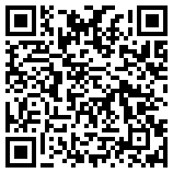 QR Code for Hector's Alternators in Montclair, CA 91763