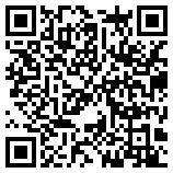 QR Code for Hector's Upholstery in Fresno, CA 93703