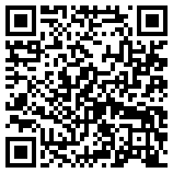 QR Code for Heighten Mfg in Oakdale, CA 95361
