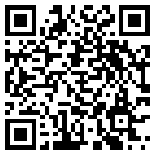 QR Code for Hemet Smiles in Hemet, CA 92543