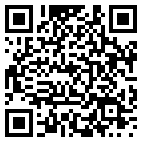 QR Code for Hess Advisors in Seal Beach, CA 90740