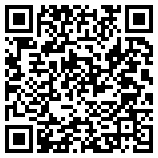QR Code for Hew Drilling Company in East Palo Alto, CA 94303