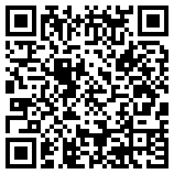 QR Code for HI-Tech Data Products in Marina Del Rey, CA 90292