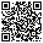 QR Code for Hicks Jim in Brea, CA 92821