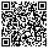 QR Code for Ultimate Dealer Services in Los Angeles, CA 90021