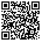 QR Code for Anita Hirsch MD in Los Gatos, CA 95032