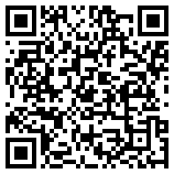 QR Code for Hoey Robert e PHD in Roseville, CA 95678