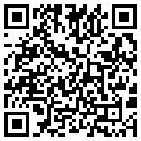 QR Code for Hollywood Video in Fontana, CA 92335