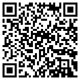 QR Code for Homart Development in Moreno Valley, CA 92553