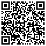 QR Code for Home Cleaning Centers of America in Palm Springs, CA 92264
