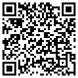QR Code for Home Design Group in El Dorado Hills, CA 95762