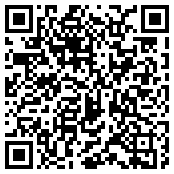 QR Code for Home Services At the Home Depot in Pittsburg, CA 94565