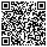 QR Code for Home Services At the Home Depot in Burbank, CA 91502