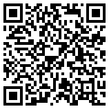 QR Code for Home Tax Service in Ontario, CA 91762