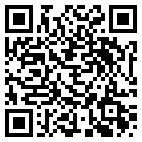 QR Code for Home123 in San Diego, CA 92108