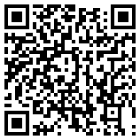 QR Code for Homerun Entertainment in Los Angeles, CA 90066