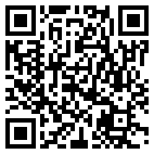 QR Code for Homestate in Los Angeles, CA 90042