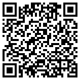 QR Code for Honest John's Landscaping in Yreka, CA 96097