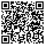 QR Code for Hoogerwerf Engineering Group in San Jose, CA 95120