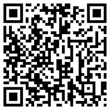 QR Code for HopMonk Tavern in Sonoma, CA 95476