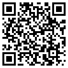 QR Code for Horizons in Rancho Palos Verdes, CA 90275
